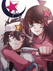 天美麻豆星空果冻